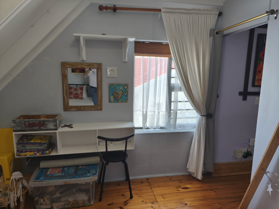 5 Bedroom Property for Sale in Perlemoenbaai Western Cape